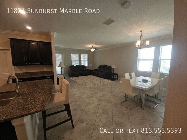 Building Photo - 11821 Sunburst Marble Rd