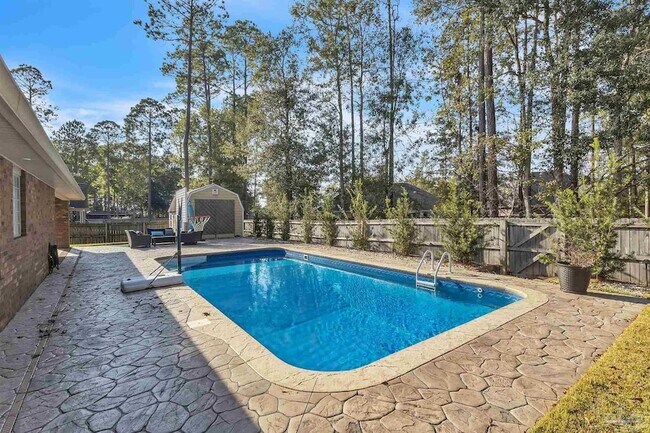 Building Photo - 6129 Stonechase Boulevard