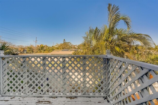 Building Photo - 508 Garland Cir