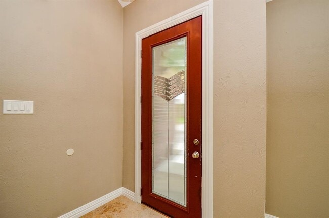 Building Photo - 14023 Wheatbridge Dr