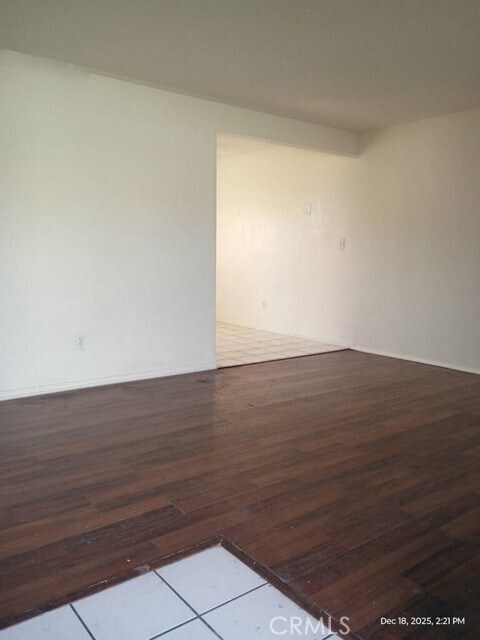Building Photo - 13463 Edgemont St