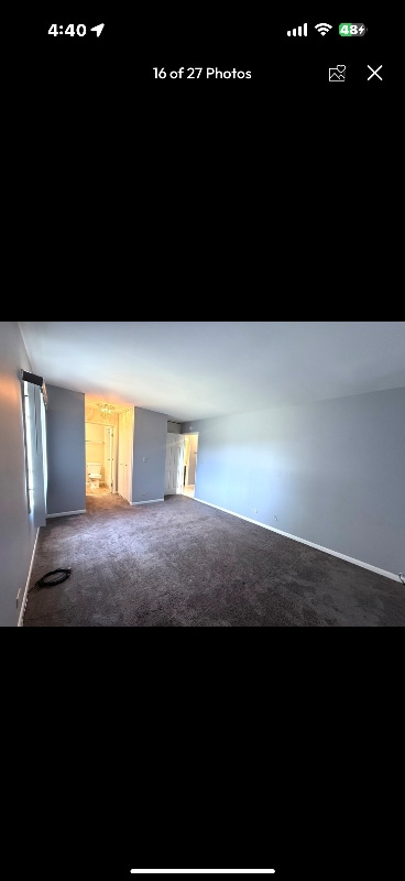 Building Photo - 3108 Roberts Dr