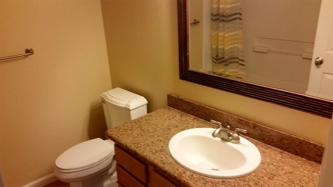 Building Photo - 1114 Nord Ave