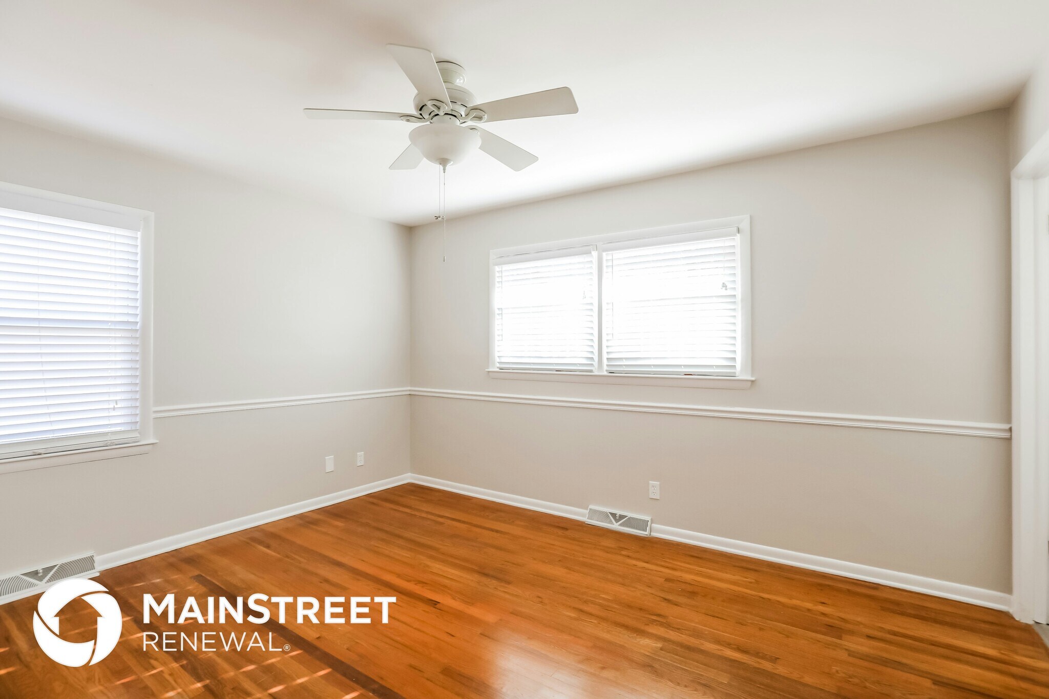 Building Photo - 508 E 109 St