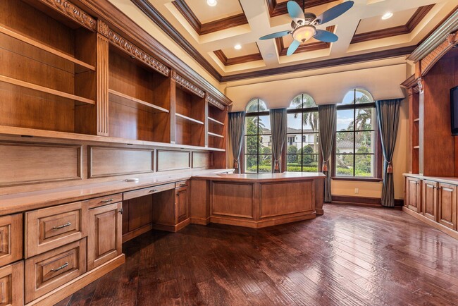 Building Photo - 11743 Bella Donna Ct