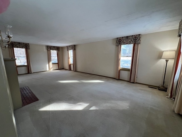 Building Photo - 20604 Collins Rd