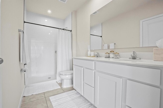 Building Photo - 309 Raspberry Rd