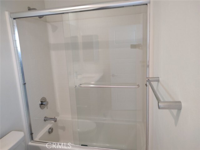 Building Photo - 202 Paramount