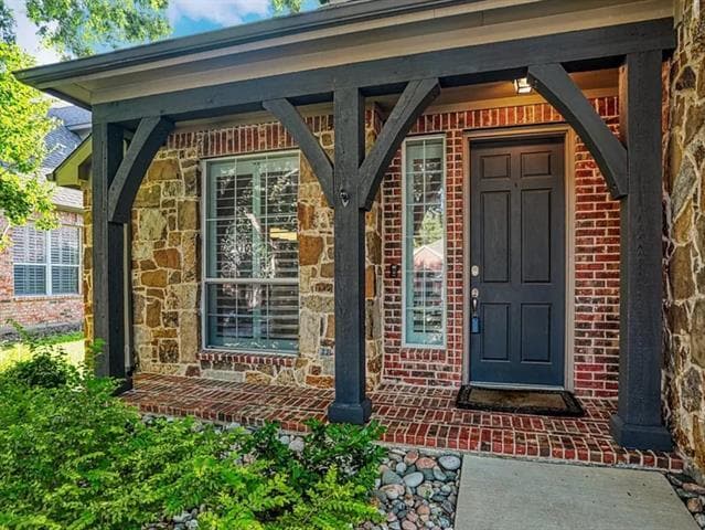 Building Photo - 5607 Brookhill Ln