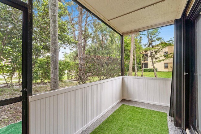 Building Photo - 12989 Odessa Trail