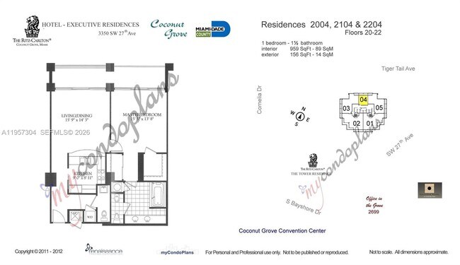 Building Photo - 3350 SW 27th Ave