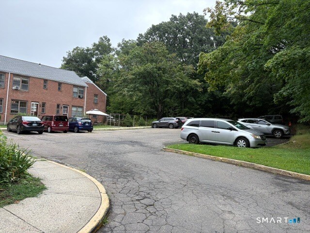 Building Photo - 248 Texas Ave