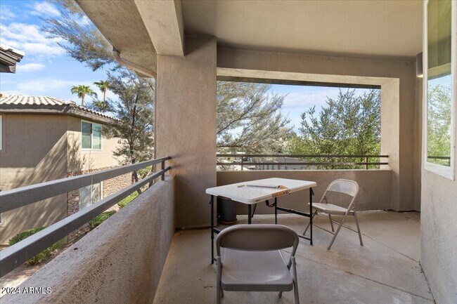Building Photo - 7009 E Acoma Dr