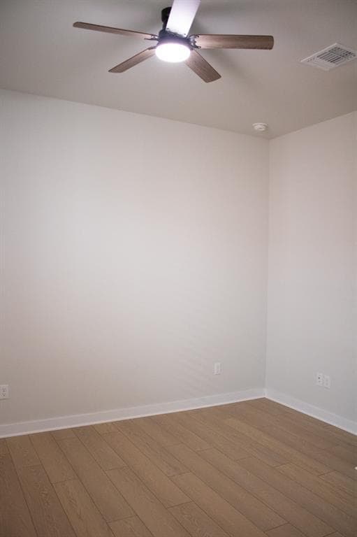 Building Photo - 123 Table Top Bnd