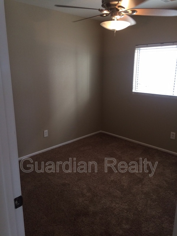 Building Photo - 6228 Senegal Haven St