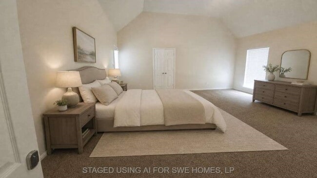 Building Photo - 14902 Arvonshire Ct