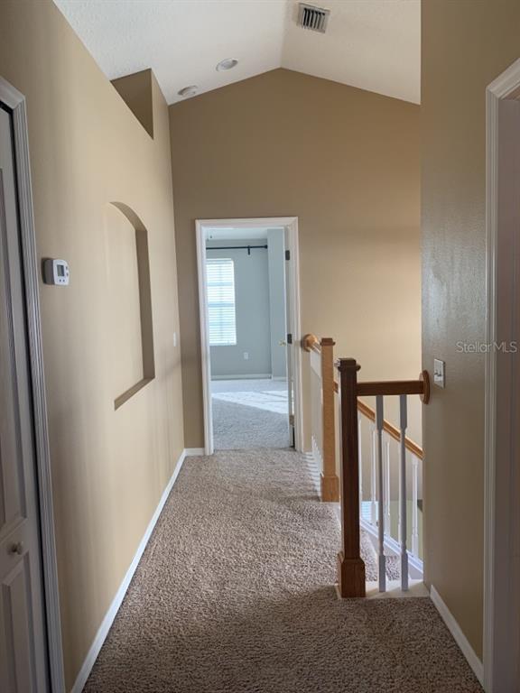 Building Photo - 10804 Spring Mountain Pl