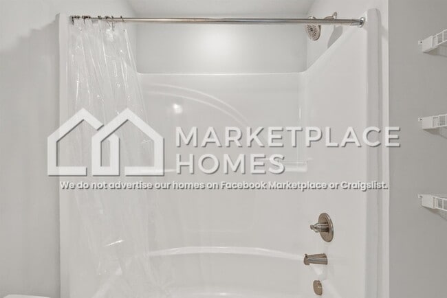 Building Photo - 3029 Hearth Stone Wy