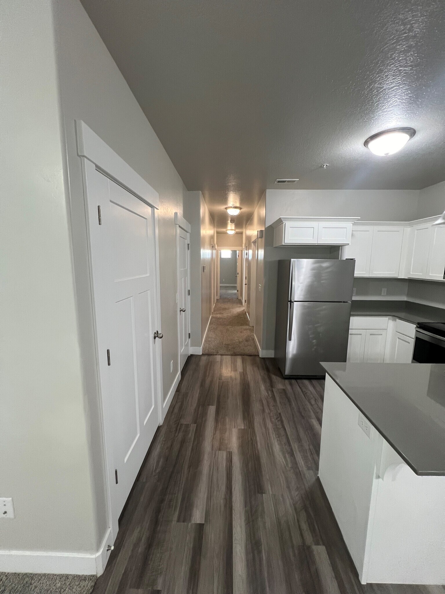 Building Photo - 3696 W 1850 N