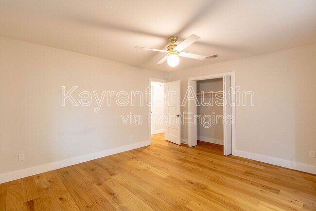 Building Photo - 7707 Copano Dr