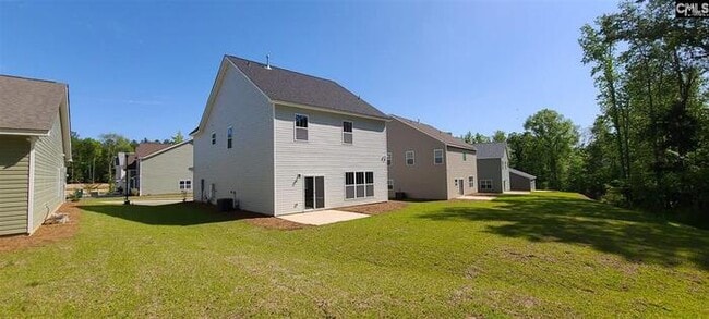 Building Photo - 428 Mahasset Court