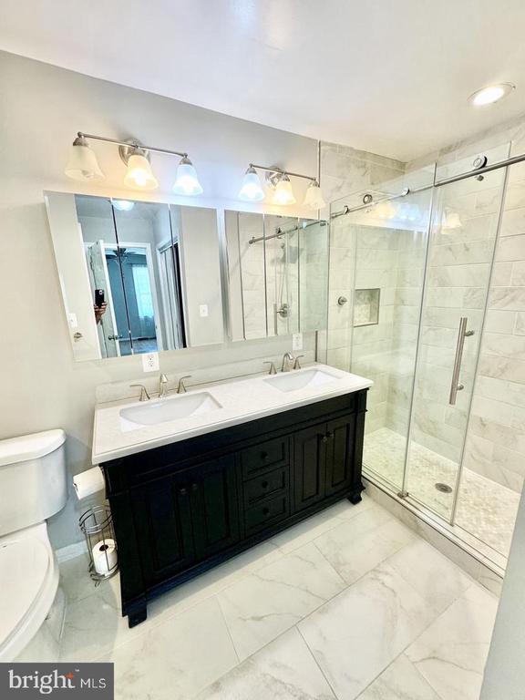 Building Photo - 11919 Autumnwood Ln