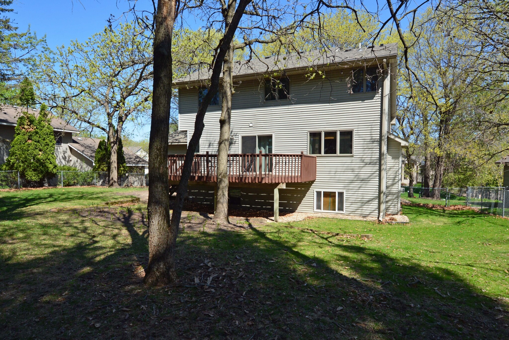 Building Photo - 2276 130th Ave NW