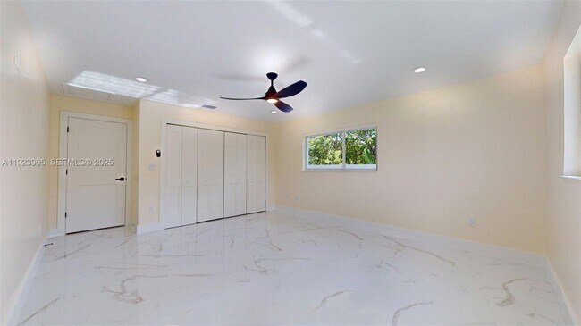 Building Photo - 3801 SW 132nd Ave