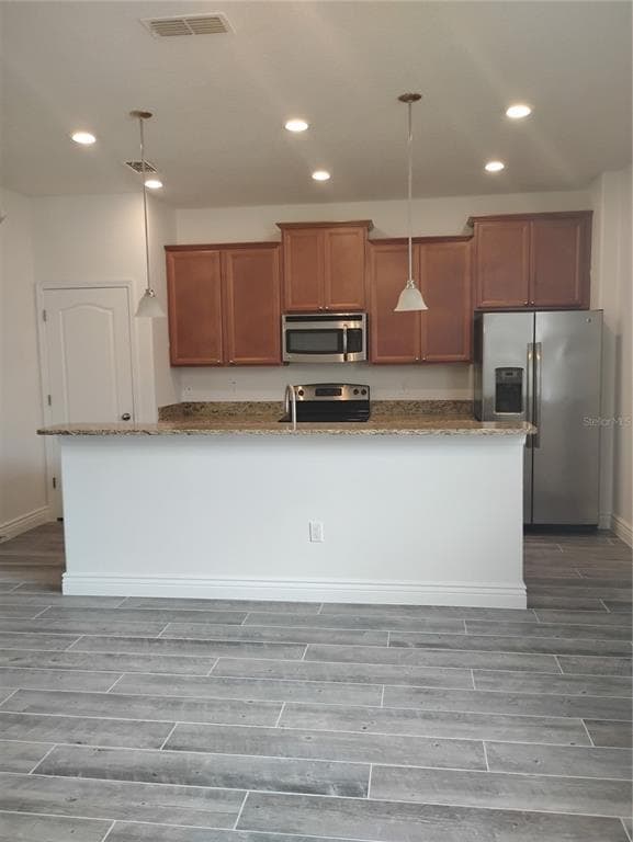 Building Photo - 12844 Strode Ln