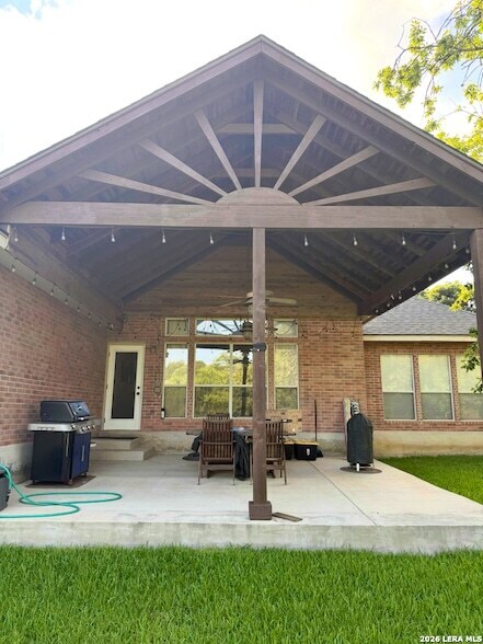 Building Photo - 48 Silverhorn Dr