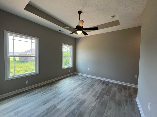 Building Photo - New Construction three bedroom in Plum Spr...