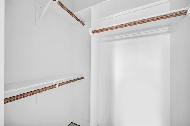 Building Photo - 409 Calloway St