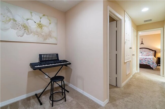 Building Photo - 13749 Beckman Dr