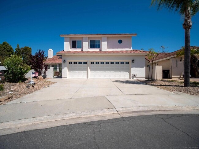 Building Photo - 11748 Via Chona