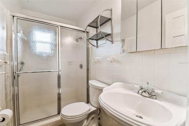 Building Photo - 4508 Henderson Blvd