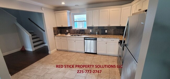 Building Photo - Spacious 3BR HOUSE in St. George