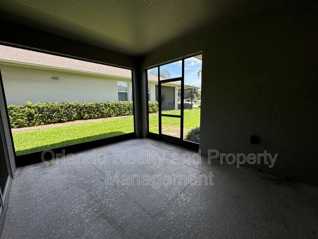 Building Photo - 8109 Soldierwood St