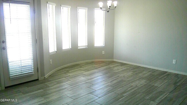 Building Photo - 13664 Baja Vista Ct