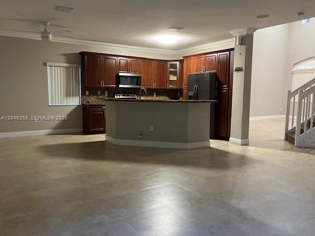 Building Photo - 10240 SW 227th Ln