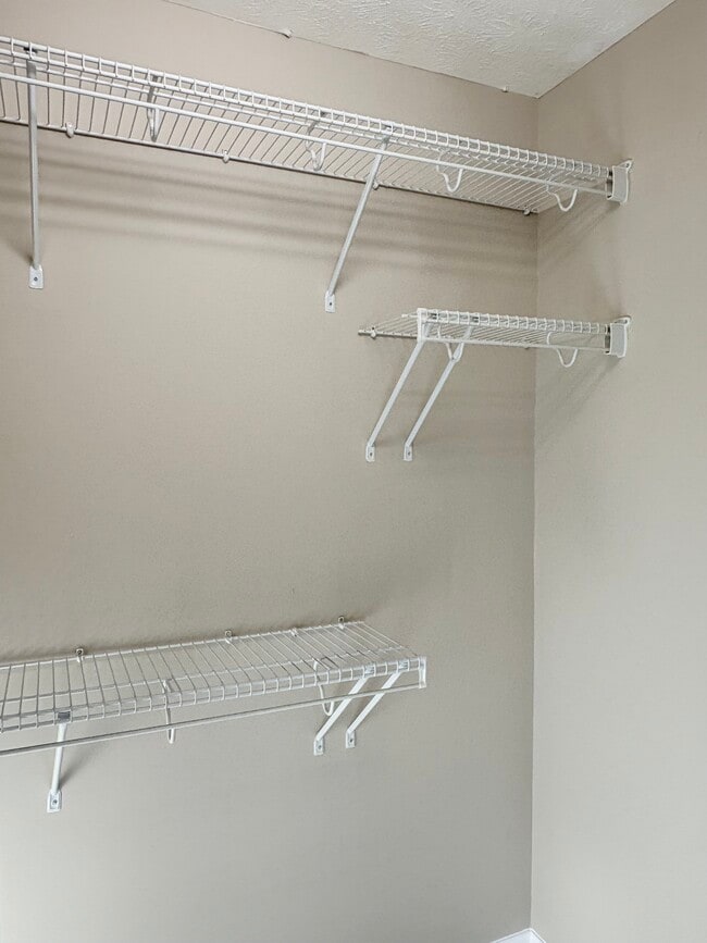 Building Photo - 3318 Richpond Rockfield Rd