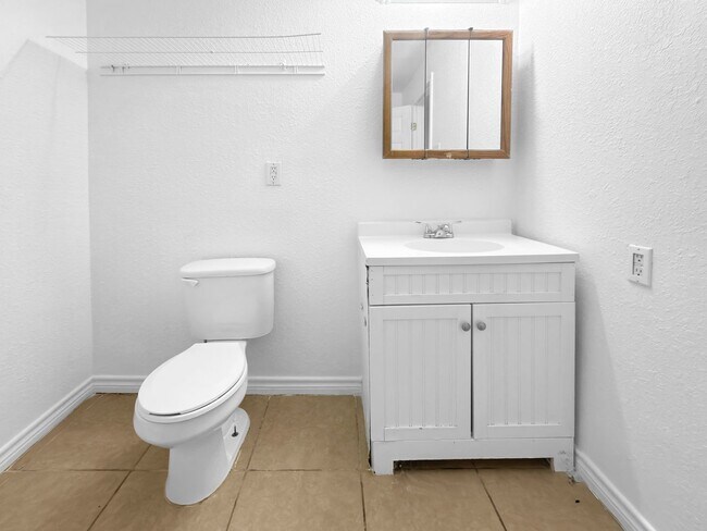 Building Photo - 3 Bed 2 Bath with Raised Deck, Storage Shed, and Fenced Yard