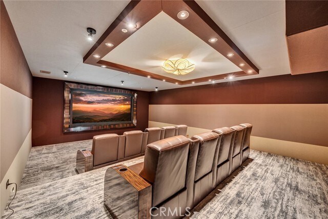 Building Photo - 64 Canyon Creek