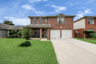 Building Photo - 13502 Venice Villa Ln