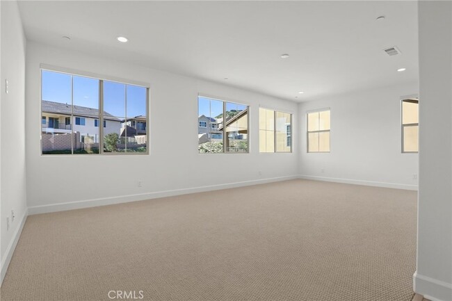 Building Photo - 11763 Quailrun Ct