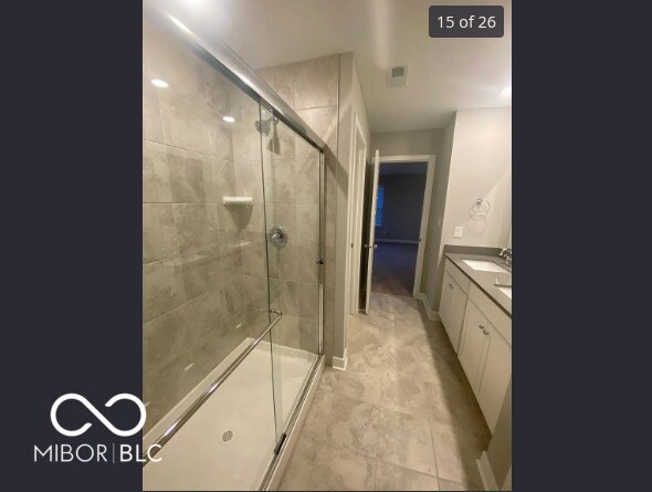 Building Photo - 17131 Seaboard Pl