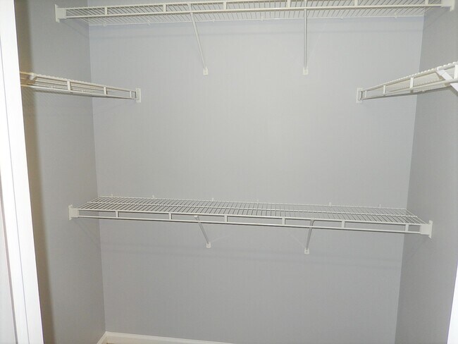 Building Photo - 1454 Cimarron Pkwy