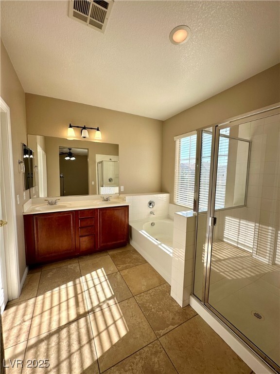 Building Photo - 11908 Arenoso Dr