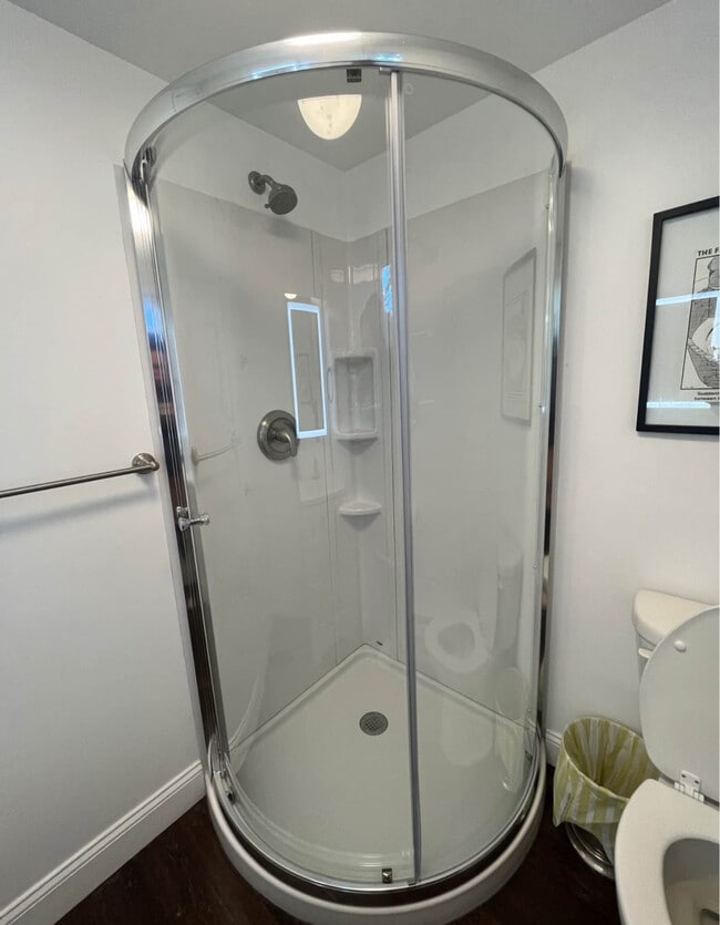 Building Photo - 4342 Jarboe St