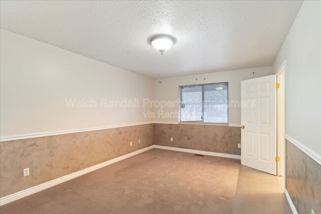 Building Photo - 3515 W 5000 S