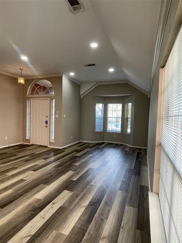Building Photo - 1849 Andress Dr
